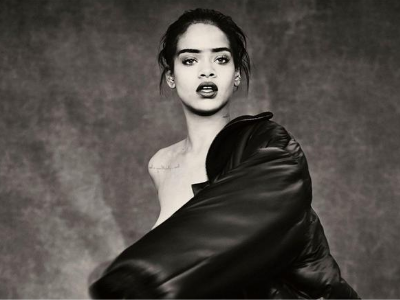 Mūzikas jaunumi TEV | Rihanna sola jaunumus!