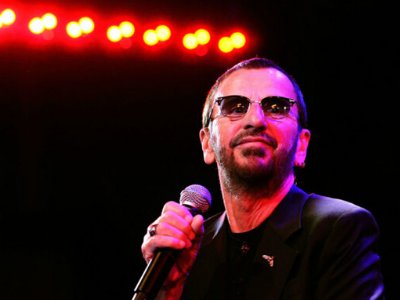Mūzikas jaunumi TEV | Ringo Stara īpašā dzimšanas diena!
